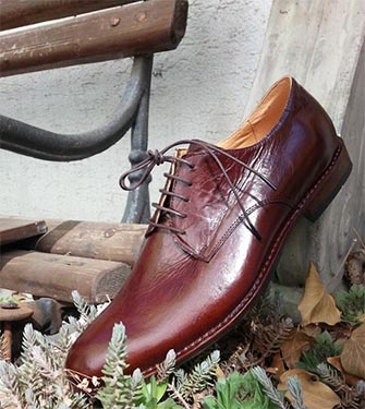 oxford-shoes-men