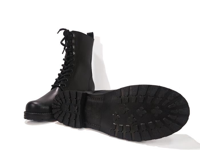 female-leather-boots-black-2"