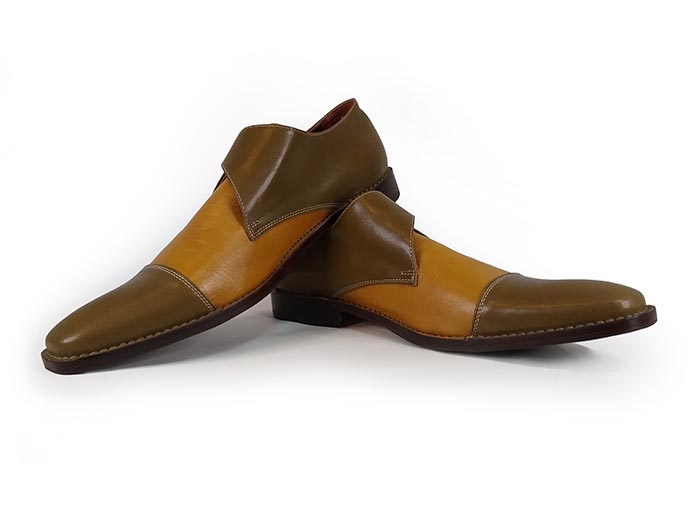 monk_strap_shoes_men