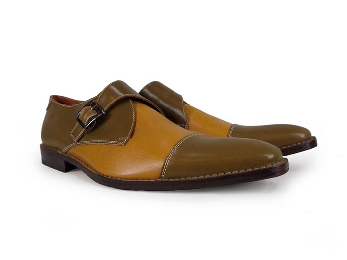 monk_strap_shoes_men