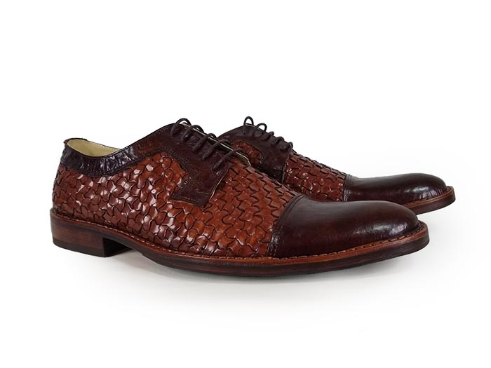 oxford-Shoes-Leather-Men