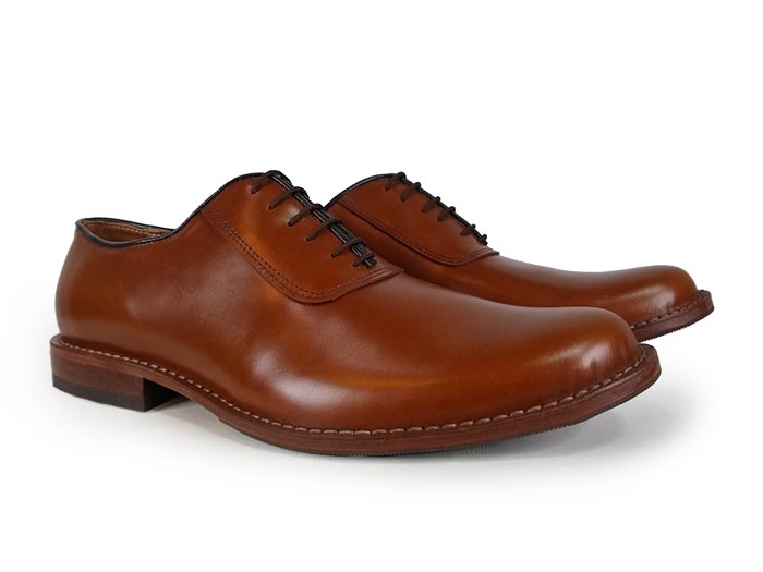 oxford-Leather-Men-Shoes