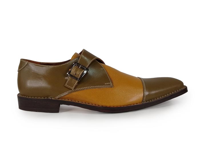 monk_strap_shoes_men