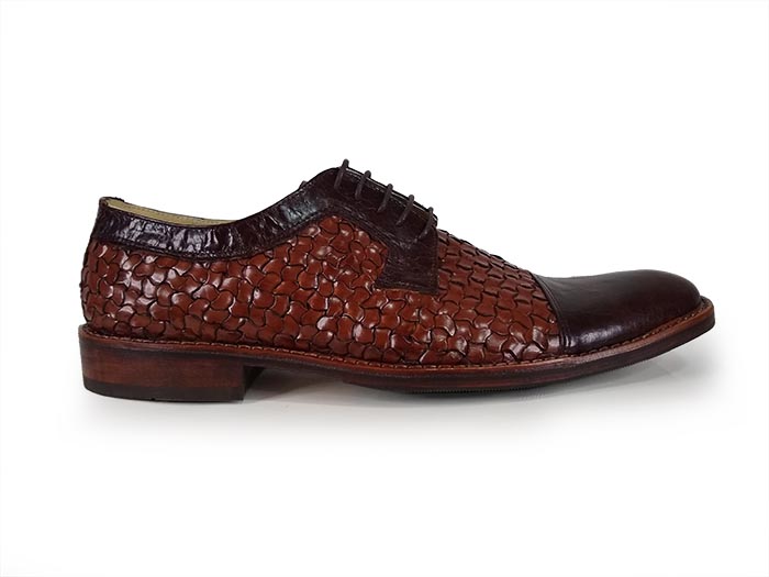 oxford-shoes-leather-men