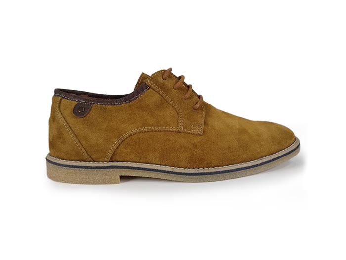 derby-suede-men