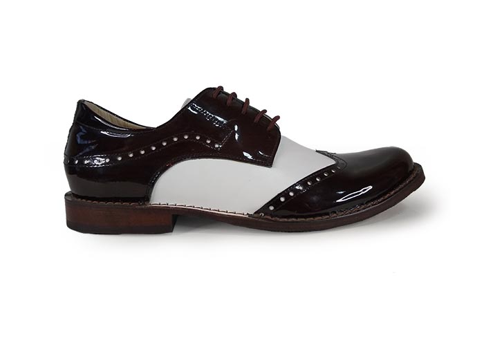 oxford-blucher-leather-men