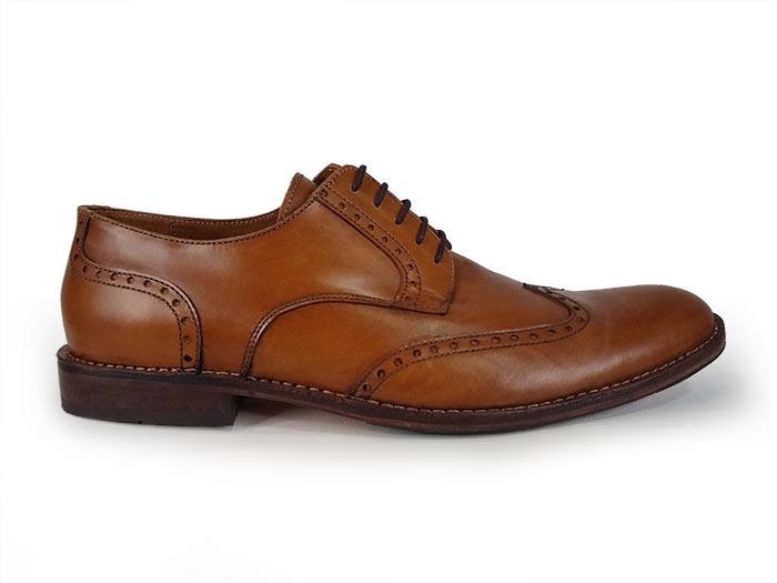 oxford-blucher-leather-men