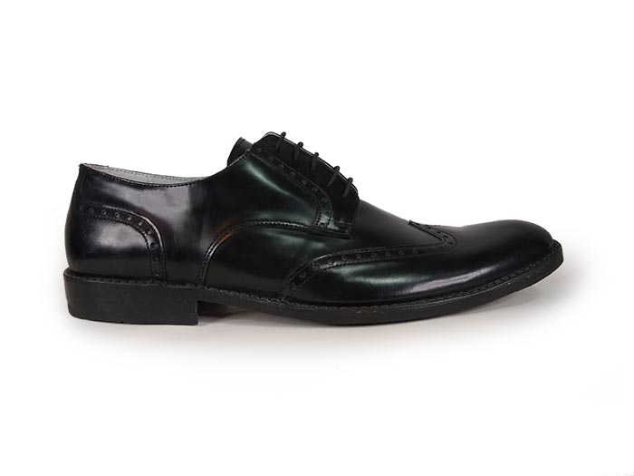 oxford-blucher-leather-men