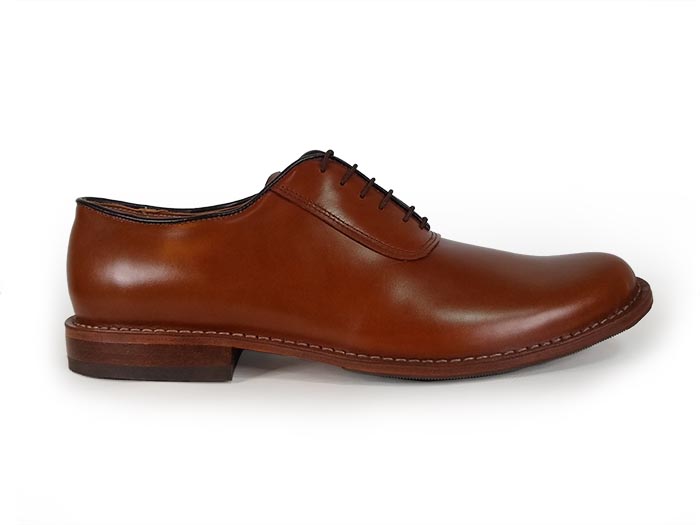 oxford-shoes-leather-men