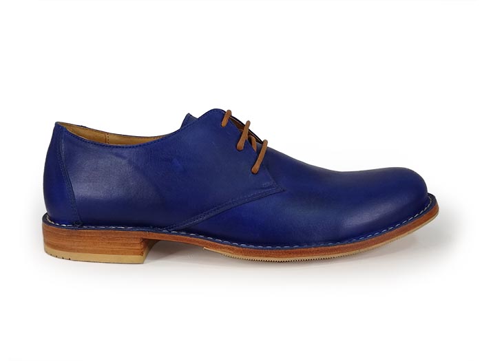 oxford-shoes-leather-men