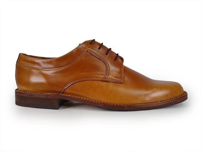 oxford-blucher-leather-men