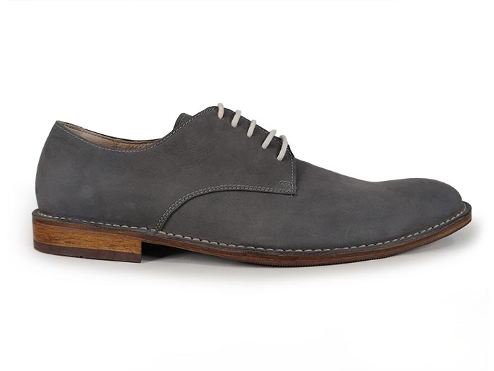 oxford-shoes-men