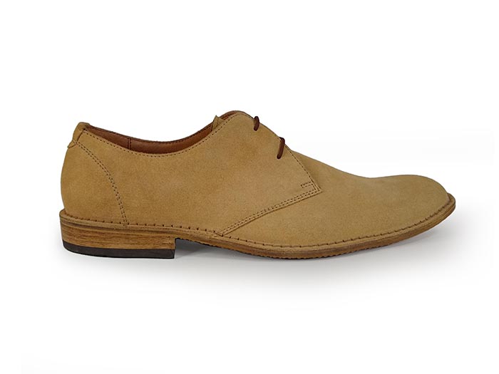 oxford-shoes-men