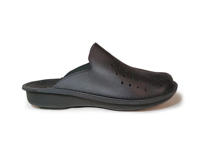 flat-slip-ons-men-black