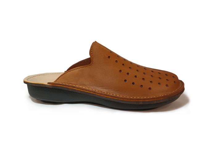 flat-slip-ons-men-cognac
