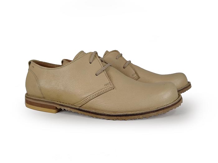 oxford-shoes-women