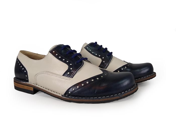 retro-oxford-blucher-women