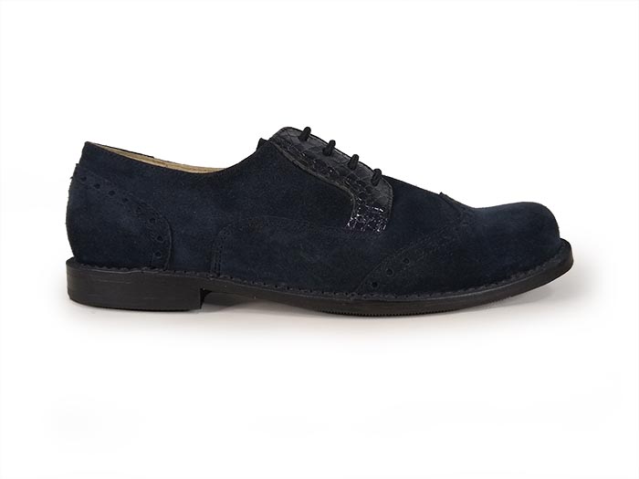 oxford-suede-shoes-women