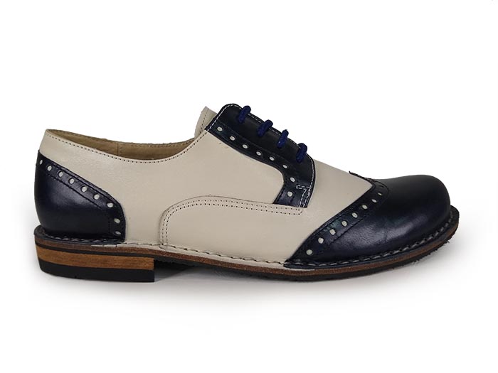 retro-oxford-shoes-women