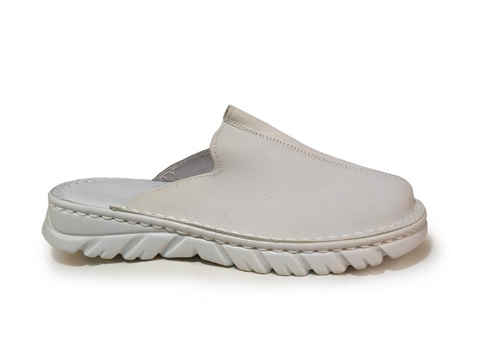 flat-slip-ons-women-white